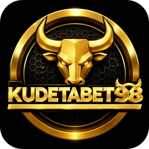kudetabet98 Terbaru: Download APK Resmi dan Aman dan dingdong77: Rangkuman Brand yang Banyak Dicari