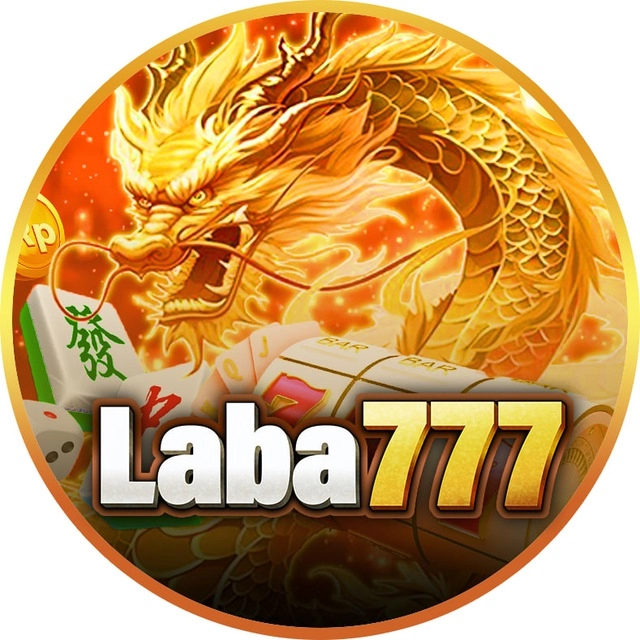 Aplikasi laba777 Resmi dan Terpercaya di Android dan dingdong77: Rangkuman Brand yang Banyak Dicari