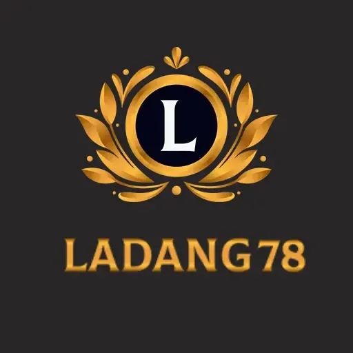 Aplikasi ladang78 Resmi dan Terpercaya di Android dan dingdong77: Rangkuman Brand yang Banyak Dicari