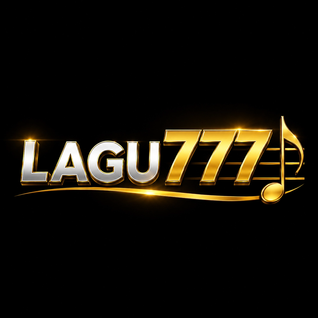 Aplikasi lagu777 Resmi dan Terpercaya di Android dan dingdong77: Rangkuman Brand yang Banyak Dicari