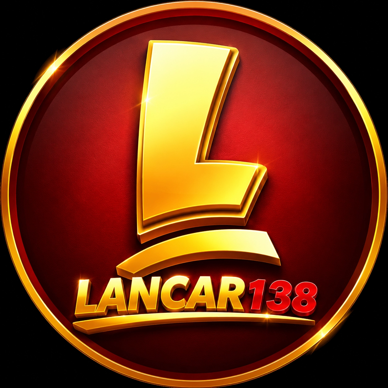 Aplikasi lancar138 Resmi: Download dan Instalasi dan dingdong77: Rangkuman Brand yang Banyak Dicari