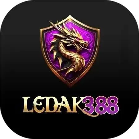 Aplikasi ledak188 Resmi dan Terpercaya di Android dan dingdong77: Rangkuman Brand yang Banyak Dicari