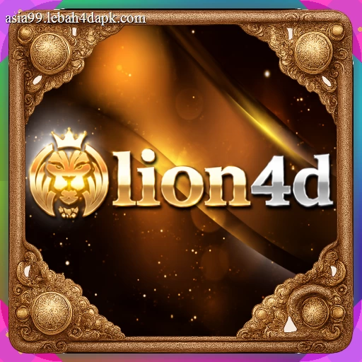 lion4d Terbaru: Download APK Resmi dan Aman dan dingdong77: Rangkuman Brand yang Banyak Dicari