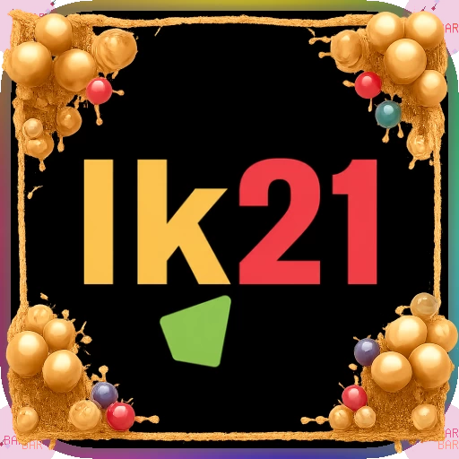 Aplikasi lk21 Resmi: Download dan Instalasi dan dingdong77: Rangkuman Brand yang Banyak Dicari