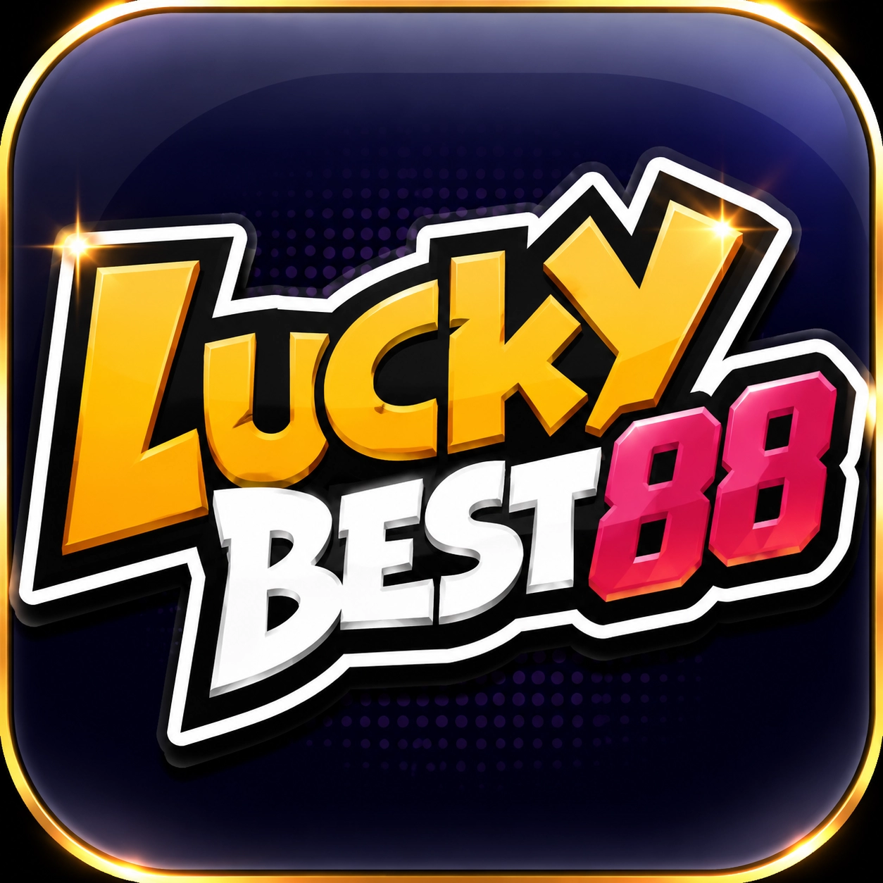 Aplikasi luckybest88 Resmi: Download dan Instalasi dan dingdong77: Rangkuman Brand yang Banyak Dicari