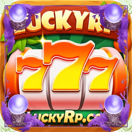 Aplikasi luckyrp Resmi dan Terpercaya di Android dan dingdong77: Rangkuman Brand yang Banyak Dicari