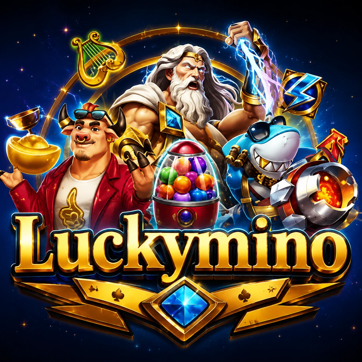 lukymino Terbaru: Download APK Resmi dan Aman dan dingdong77: Rangkuman Brand yang Banyak Dicari
