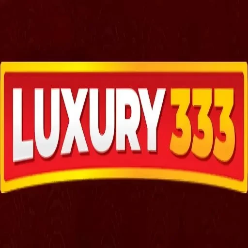 luxury333 Terbaru: Download APK Resmi dan Aman dan dingdong77: Rangkuman Brand yang Banyak Dicari