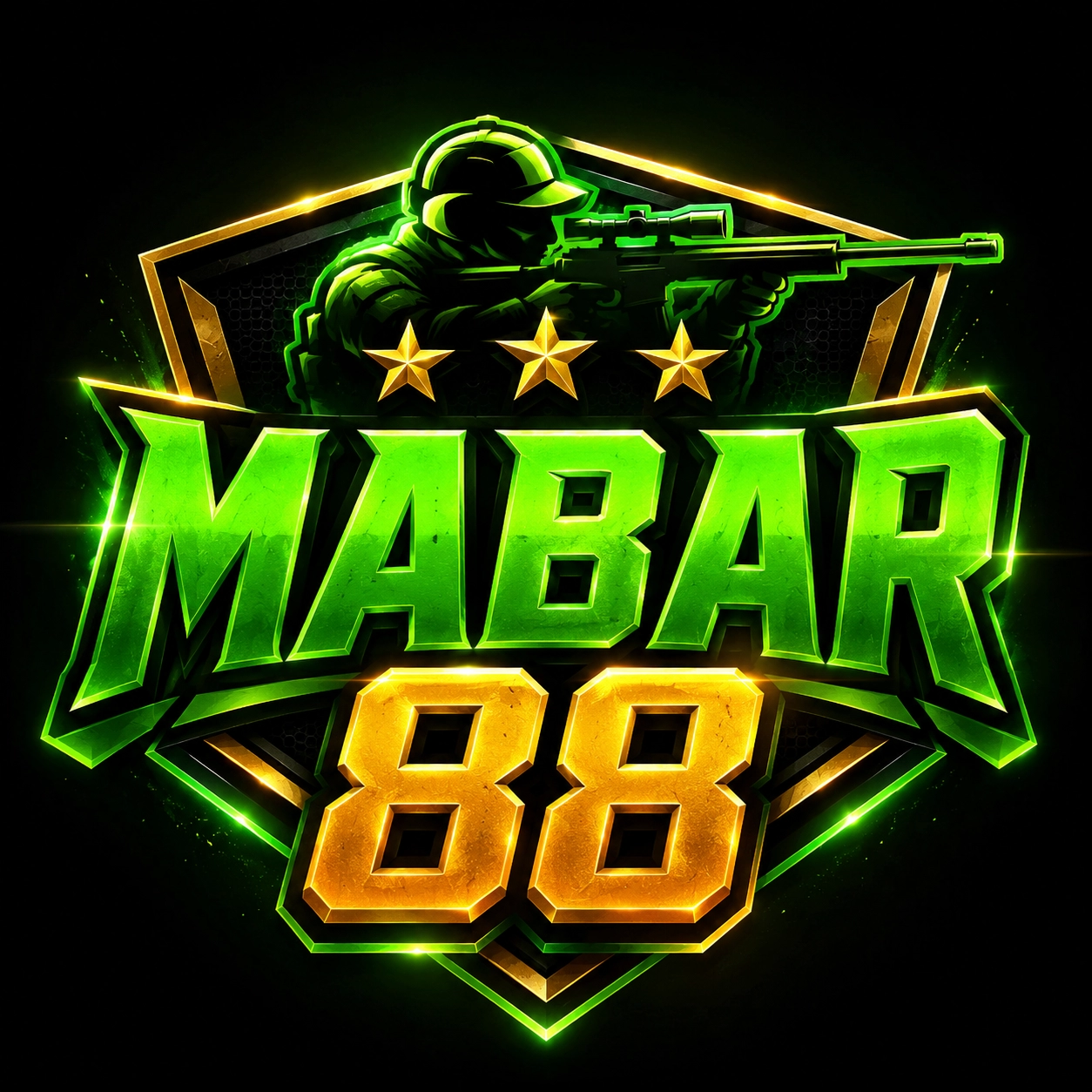 mabar88 Terbaru: Download APK Resmi dan Aman dan dingdong77: Rangkuman Brand yang Banyak Dicari