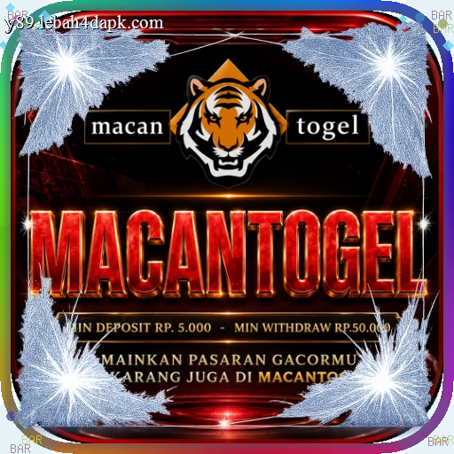 Aplikasi macantogel Resmi: Download dan Instalasi dan dingdong77: Rangkuman Brand yang Banyak Dicari