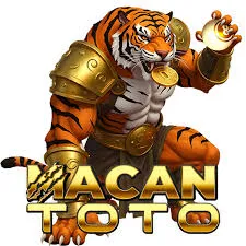 Aplikasi macantoto Resmi dan Terpercaya di Android dan dingdong77: Rangkuman Brand yang Banyak Dicari