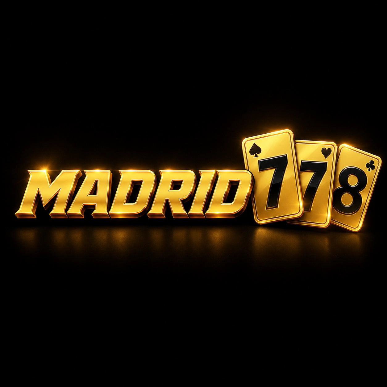 Aplikasi madrid778 Resmi: Download dan Instalasi dan dingdong77: Rangkuman Brand yang Banyak Dicari
