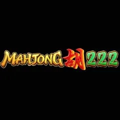 Aplikasi mahjong222 Resmi: Download dan Instalasi dan dingdong77: Rangkuman Brand yang Banyak Dicari