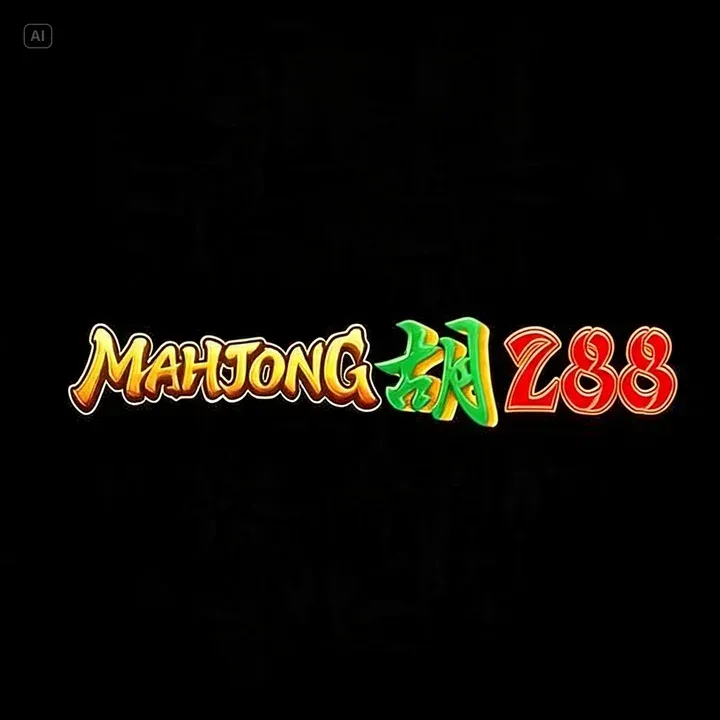 mahjong288 Terbaru: Download APK Resmi dan Aman dan dingdong77: Rangkuman Brand yang Banyak Dicari