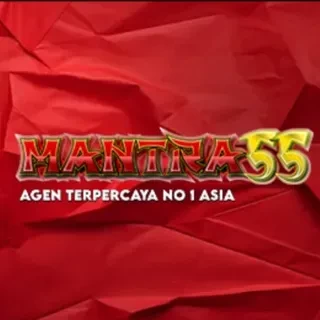 mantra55 Terbaru: Download APK Resmi dan Aman dan dingdong77: Rangkuman Brand yang Banyak Dicari