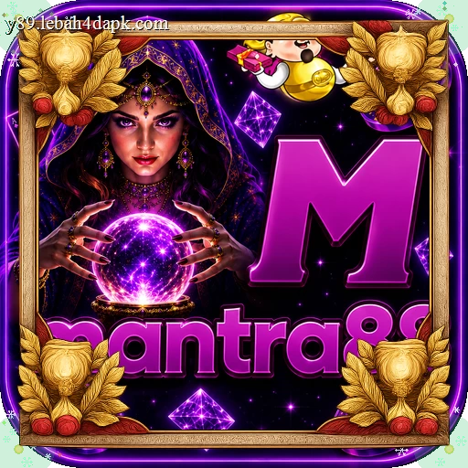 mantra88 Terbaru: Download APK Resmi dan Aman dan dingdong77: Rangkuman Brand yang Banyak Dicari