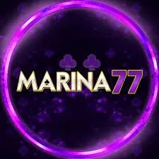 Aplikasi marima77 Resmi: Download dan Instalasi dan dingdong77: Rangkuman Brand yang Banyak Dicari