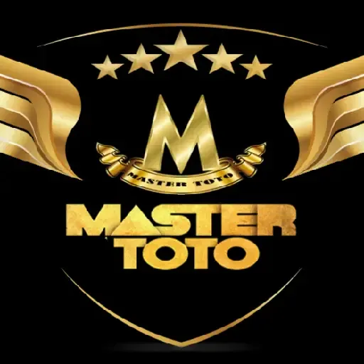 mastertoto Terbaru: Download APK Resmi dan Aman dan dingdong77: Rangkuman Brand yang Banyak Dicari