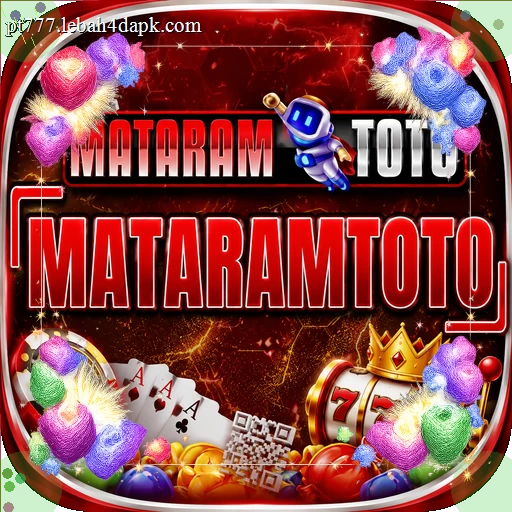 mataramtoto Terbaru: Download APK Resmi dan Aman dan dingdong77: Rangkuman Brand yang Banyak Dicari