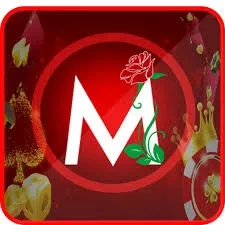 mawartoto Terbaru: Download APK Resmi dan Aman dan dingdong77: Rangkuman Brand yang Banyak Dicari