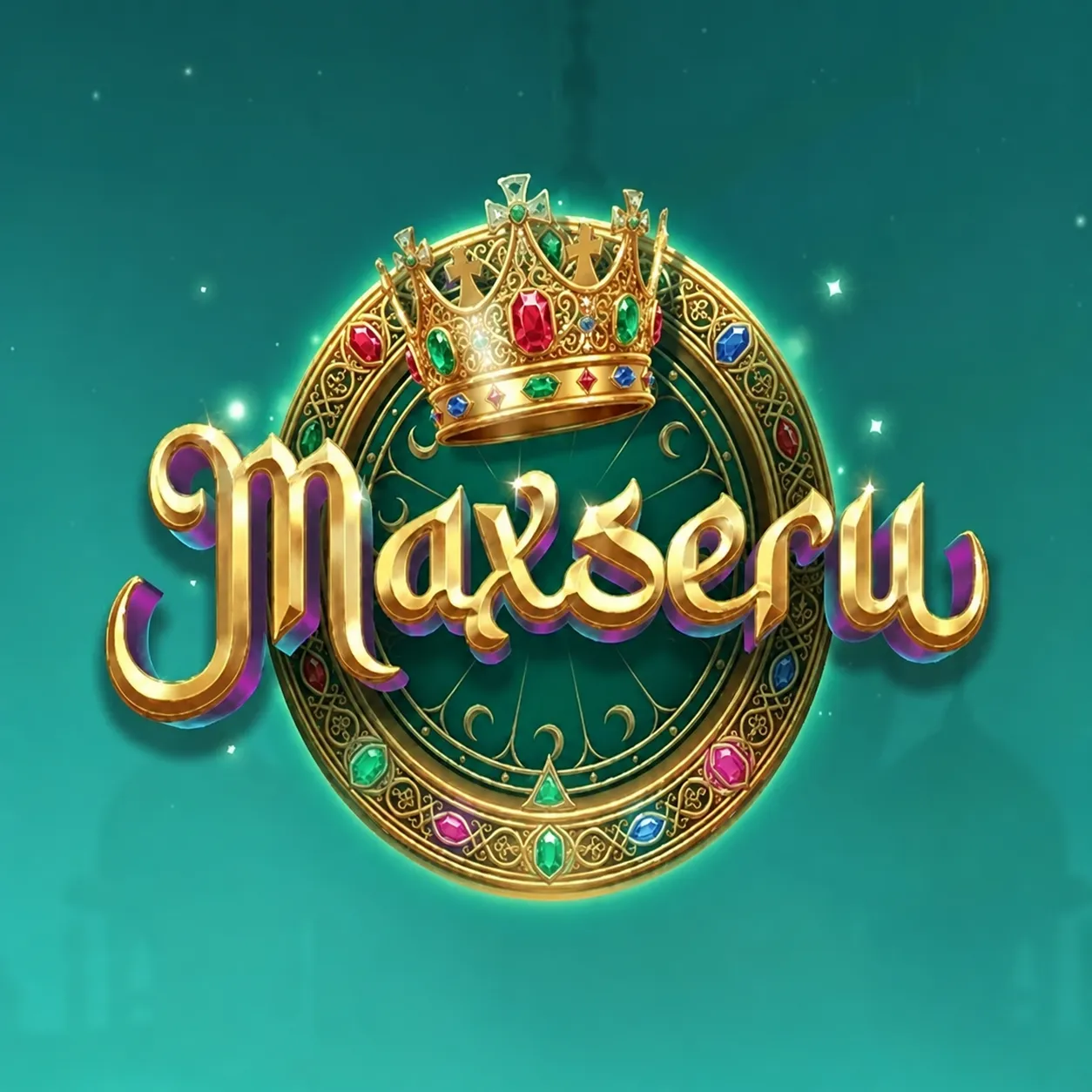 maxseru Terbaru: Download APK Resmi dan Aman dan dingdong77: Rangkuman Brand yang Banyak Dicari
