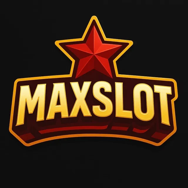 maxslot Terbaru: Download APK Resmi dan Aman dan dingdong77: Rangkuman Brand yang Banyak Dicari