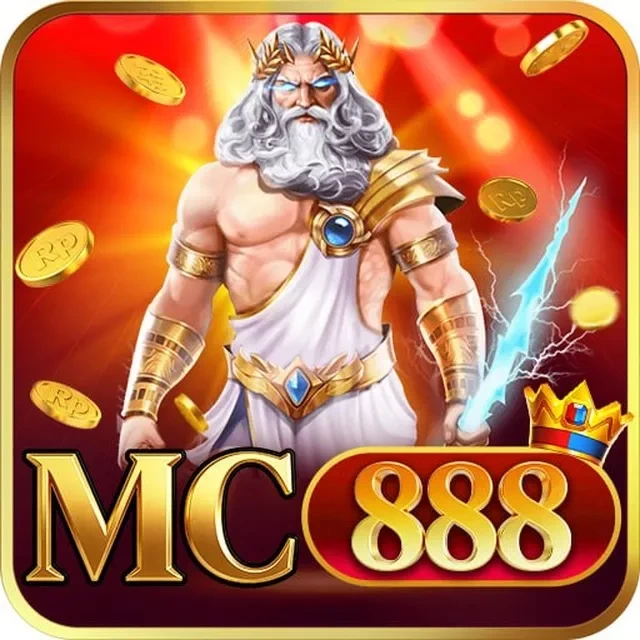 Aplikasi mc888 Resmi dan Terpercaya di Android dan dingdong77: Rangkuman Brand yang Banyak Dicari