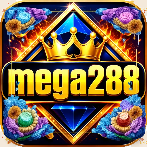 Aplikasi mega288 Resmi: Download dan Instalasi dan dingdong77: Rangkuman Brand yang Banyak Dicari