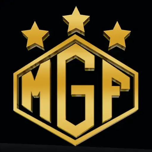 megafafa Terbaru: Download APK Resmi dan Aman dan dingdong77: Rangkuman Brand yang Banyak Dicari