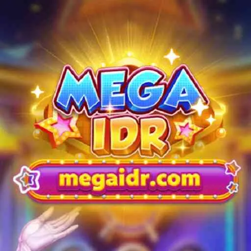 megaidr Terbaru: Download APK Resmi dan Aman dan dingdong77: Rangkuman Brand yang Banyak Dicari