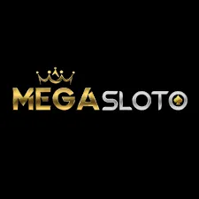 megasloto dingdong77