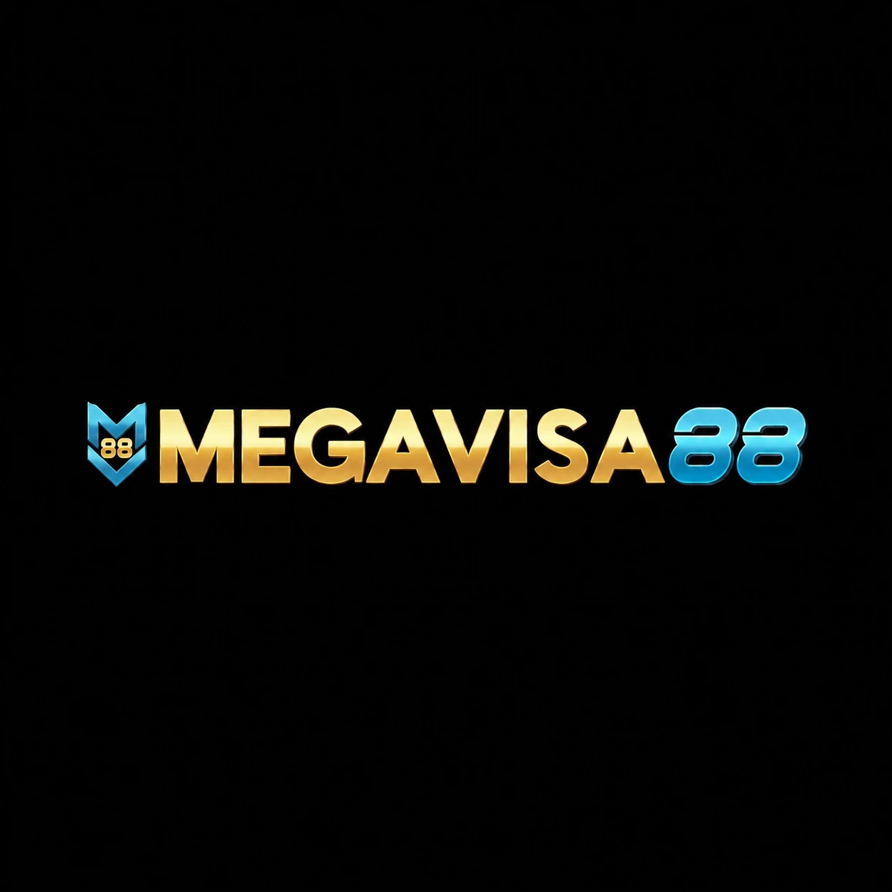 megavisa88 Terbaru: Download APK Resmi dan Aman dan dingdong77: Rangkuman Brand yang Banyak Dicari