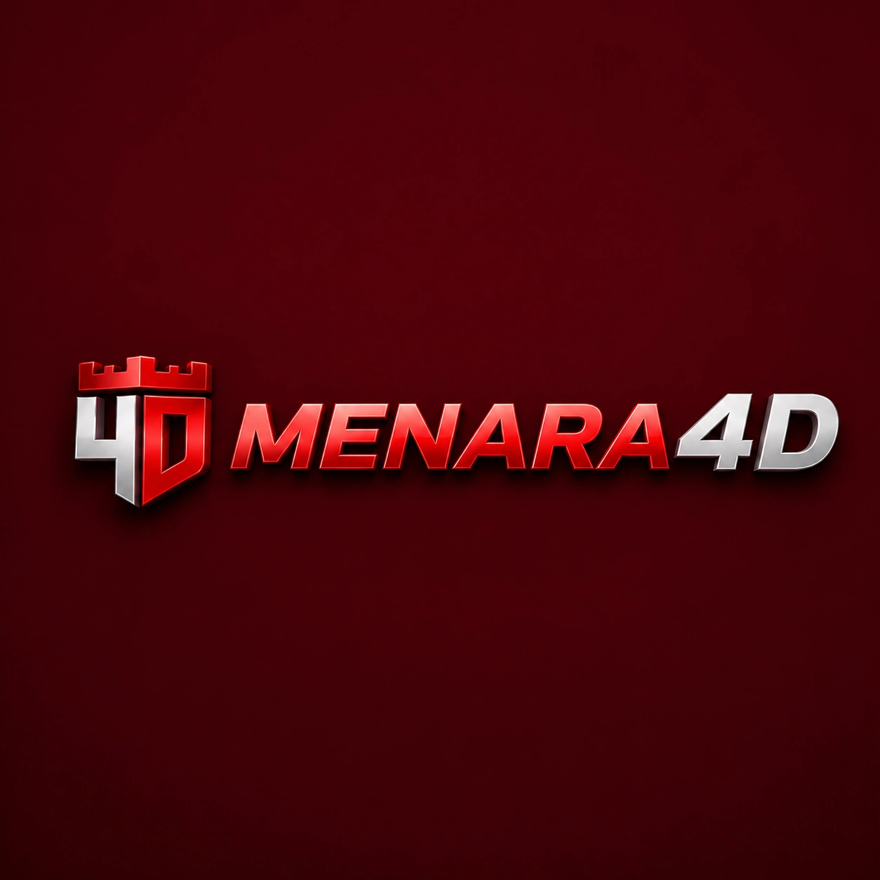 menara4d Terbaru: Download APK Resmi dan Aman dan dingdong77: Rangkuman Brand yang Banyak Dicari