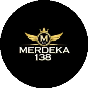 Aplikasi merdeka138 Resmi: Download dan Instalasi dan dingdong77: Rangkuman Brand yang Banyak Dicari