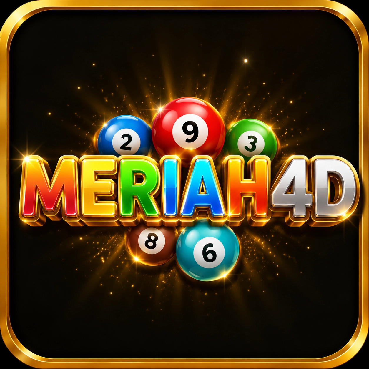 meriah4d Terbaru: Download APK Resmi dan Aman dan dingdong77: Rangkuman Brand yang Banyak Dicari