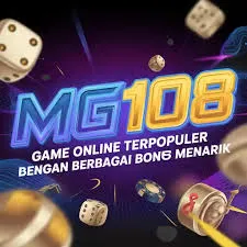 mg108 Terbaru: Download APK Resmi dan Aman dan dingdong77: Rangkuman Brand yang Banyak Dicari