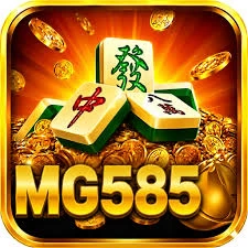 mg585 Terbaru: Download APK Resmi dan Aman dan dingdong77: Rangkuman Brand yang Banyak Dicari
