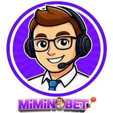 Aplikasi miminbet Resmi: Download dan Instalasi dan dingdong77: Rangkuman Brand yang Banyak Dicari