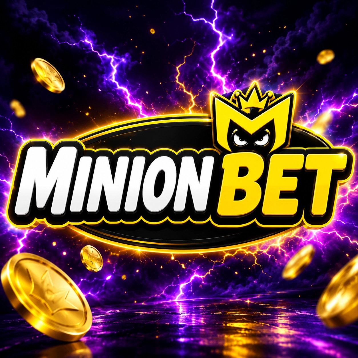 Aplikasi minionbet Resmi: Download dan Instalasi dan dingdong77: Rangkuman Brand yang Banyak Dicari