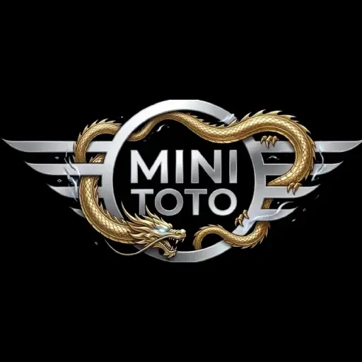 minitoto Terbaru: Download APK Resmi dan Aman dan dingdong77: Rangkuman Brand yang Banyak Dicari