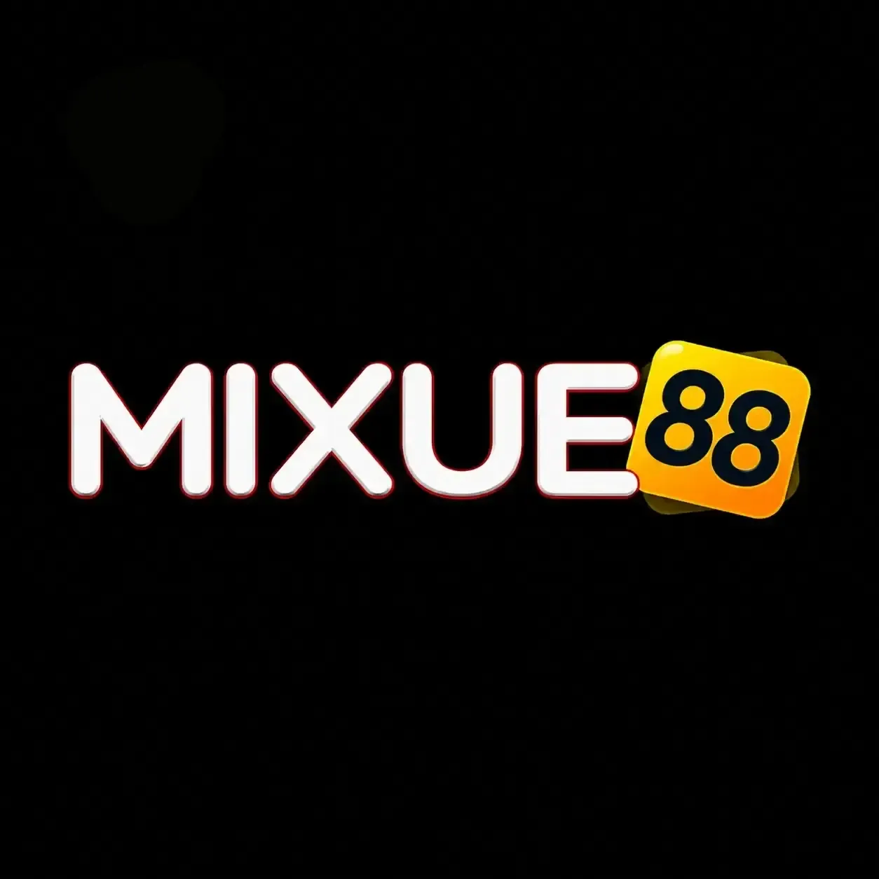 mixue88 dingdong77