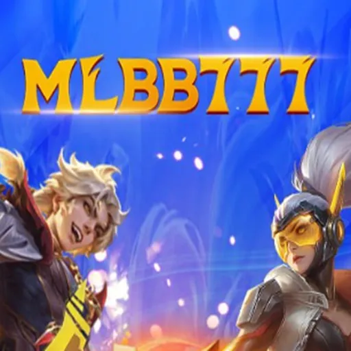 Aplikasi mlbb777 Resmi dan Terpercaya di Android dan dingdong77: Rangkuman Brand yang Banyak Dicari