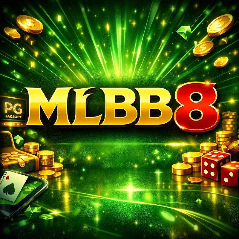Aplikasi mlbb8 Resmi: Download dan Instalasi dan dingdong77: Rangkuman Brand yang Banyak Dicari