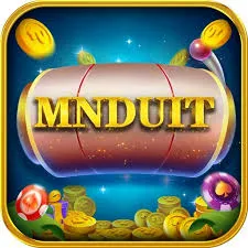 mnduit Terbaru: Download APK Resmi dan Aman dan dingdong77: Rangkuman Brand yang Banyak Dicari