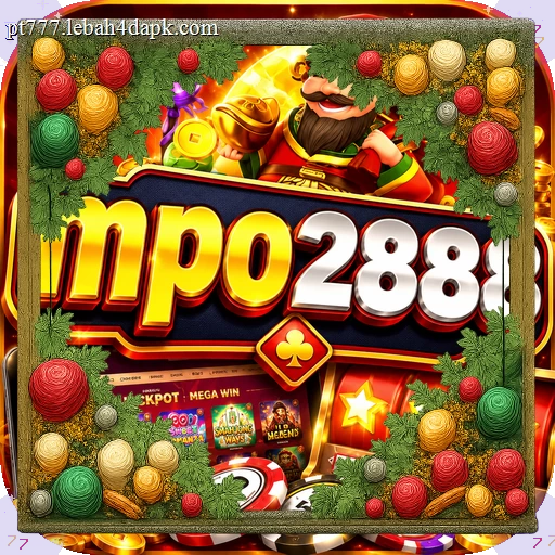 Aplikasi mpo2888 Resmi: Download dan Instalasi dan dingdong77: Rangkuman Brand yang Banyak Dicari