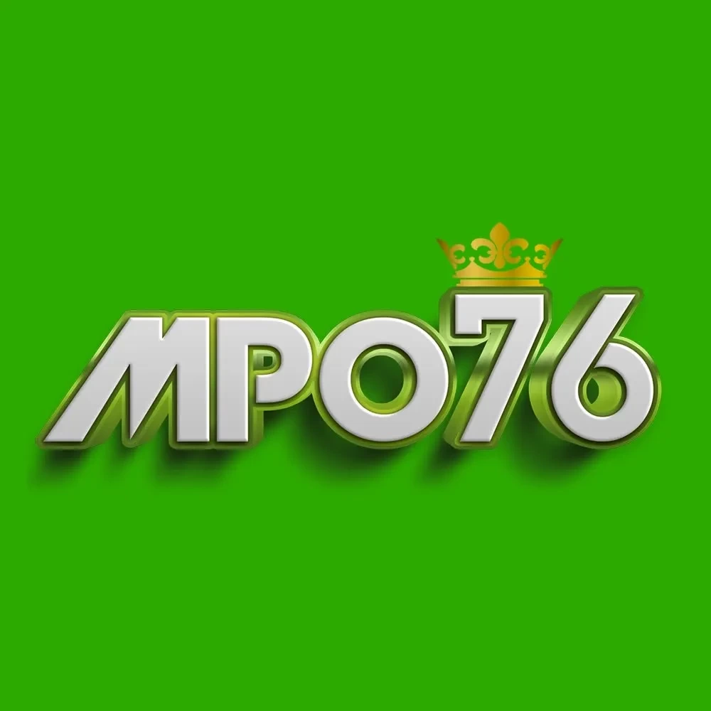 mpo76 Terbaru: Download APK Resmi dan Aman dan dingdong77: Rangkuman Brand yang Banyak Dicari