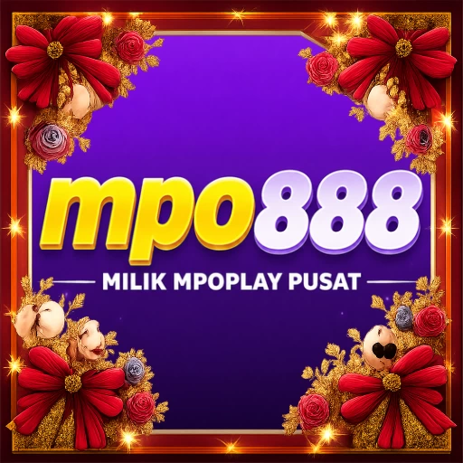 mpo888 Terbaru: Download APK Resmi dan Aman dan dingdong77: Rangkuman Brand yang Banyak Dicari