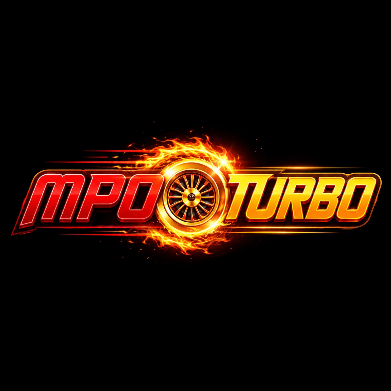 Aplikasi mpoturbo Resmi dan Terpercaya di Android dan dingdong77: Rangkuman Brand yang Banyak Dicari