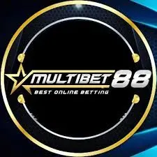 multibet88 Terbaru: Download APK Resmi dan Aman dan dingdong77: Rangkuman Brand yang Banyak Dicari
