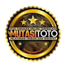 mutasitoto Terbaru: Download APK Resmi dan Aman dan dingdong77: Rangkuman Brand yang Banyak Dicari